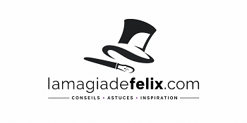 lamagiadefelix